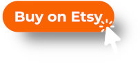 Etsy
